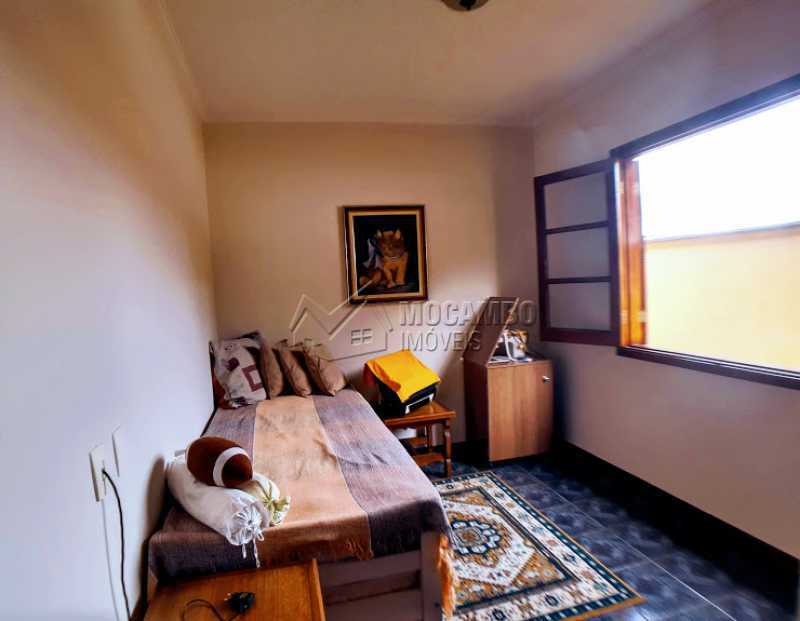 Conheça Dormitório do imóvel - Casa 3 quartos à venda Itatiba,SP Centro - R$ 1.100.000 - FCCA31316 - 12 Dormitório - Casa 3 quartos à venda Itatiba,SP Centro - R$ 1.100.000 - FCCA31316 - 12