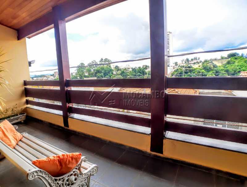 Conheça Varanda do imóvel - Casa 3 quartos à venda Itatiba,SP Centro - R$ 1.100.000 - FCCA31316 - 3 Varanda - Casa 3 quartos à venda Itatiba,SP Centro - R$ 1.100.000 - FCCA31316 - 3