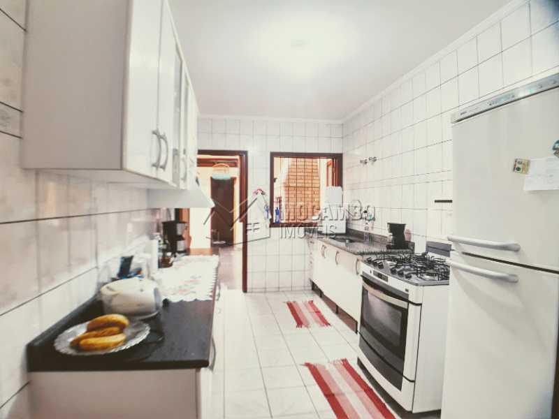 Conheça Cozinha do imóvel - Casa 3 quartos à venda Itatiba,SP Centro - R$ 1.100.000 - FCCA31316 - 8 Cozinha - Casa 3 quartos à venda Itatiba,SP Centro - R$ 1.100.000 - FCCA31316 - 8