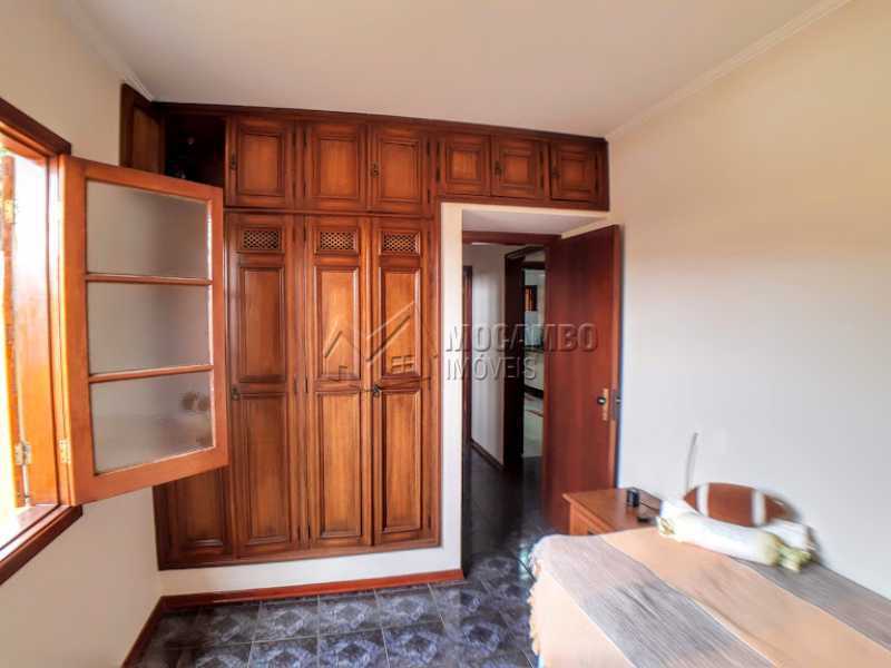 Conheça Dormitório do imóvel - Casa 3 quartos à venda Itatiba,SP Centro - R$ 1.100.000 - FCCA31316 - 14 Dormitório - Casa 3 quartos à venda Itatiba,SP Centro - R$ 1.100.000 - FCCA31316 - 14