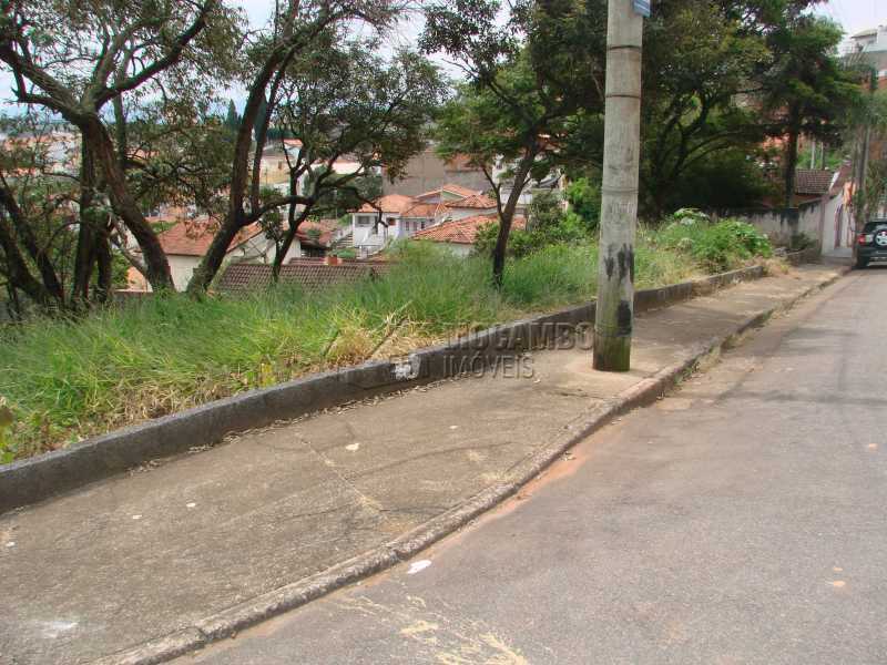 Conheça Lote do imóvel - Terreno Itatiba,Jardim Ipê,SP À Venda - FCUF01324 - 3 Lote - Terreno Itatiba,Jardim Ipê,SP À Venda - FCUF01324 - 3