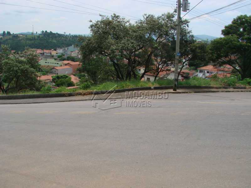 Conheça Lote do imóvel - Terreno Itatiba,Jardim Ipê,SP À Venda - FCUF01324 - 1 Lote - Terreno Itatiba,Jardim Ipê,SP À Venda - FCUF01324 - 1