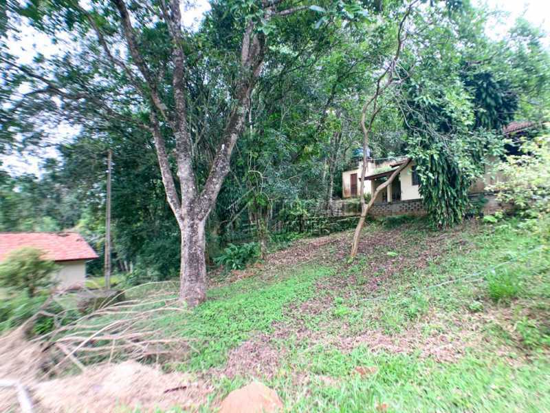 Conheça Chácara do imóvel - Chácara Itatiba,Residencial Grêmio,SP À Venda,2 Quartos,130m² - FCCH20064 - 6 Chácara - Chácara Itatiba,Residencial Grêmio,SP À Venda,2 Quartos,130m² - FCCH20064 - 6