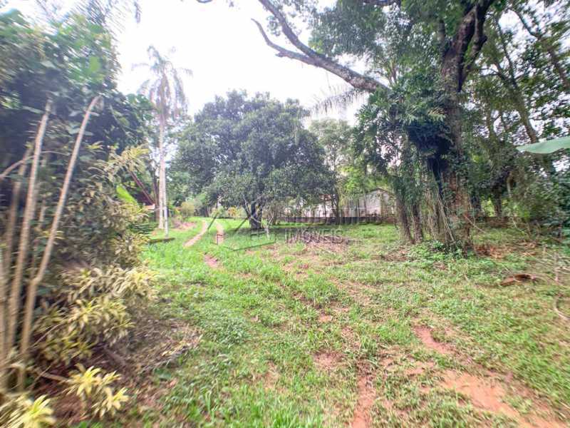 Conheça Chácara do imóvel - Chácara Itatiba,Residencial Grêmio,SP À Venda,2 Quartos,130m² - FCCH20064 - 19 Chácara - Chácara Itatiba,Residencial Grêmio,SP À Venda,2 Quartos,130m² - FCCH20064 - 19