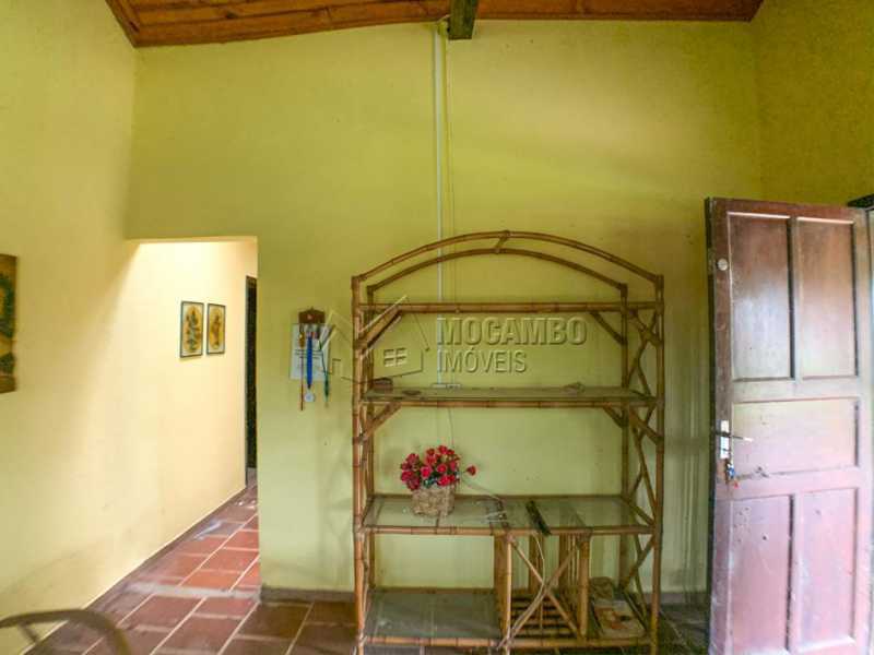 Conheça Sala do imóvel - Chácara Itatiba,Residencial Grêmio,SP À Venda,2 Quartos,130m² - FCCH20064 - 8 Sala - Chácara Itatiba,Residencial Grêmio,SP À Venda,2 Quartos,130m² - FCCH20064 - 8