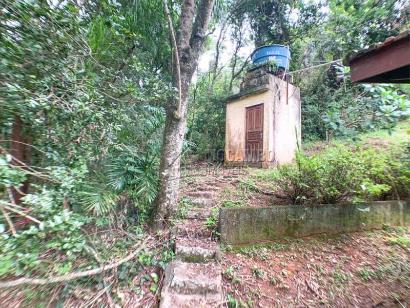 Conheça Chácara do imóvel - Chácara Itatiba,Residencial Grêmio,SP À Venda,2 Quartos,130m² - FCCH20064 - 13 Chácara - Chácara Itatiba,Residencial Grêmio,SP À Venda,2 Quartos,130m² - FCCH20064 - 13