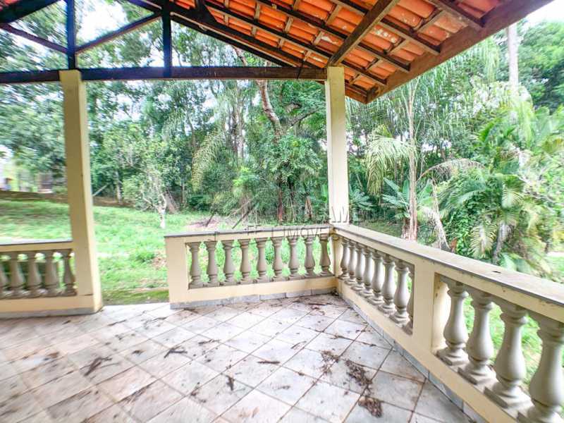 Conheça Varanda do imóvel - Chácara Itatiba,Residencial Grêmio,SP À Venda,2 Quartos,130m² - FCCH20064 - 14 Varanda - Chácara Itatiba,Residencial Grêmio,SP À Venda,2 Quartos,130m² - FCCH20064 - 14