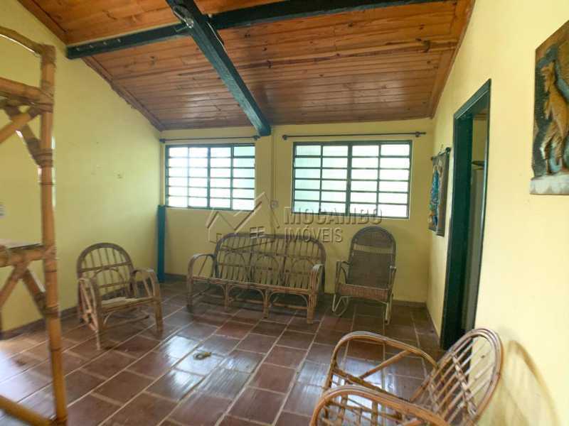 Conheça Sala do imóvel - Chácara Itatiba,Residencial Grêmio,SP À Venda,2 Quartos,130m² - FCCH20064 - 9 Sala - Chácara Itatiba,Residencial Grêmio,SP À Venda,2 Quartos,130m² - FCCH20064 - 9