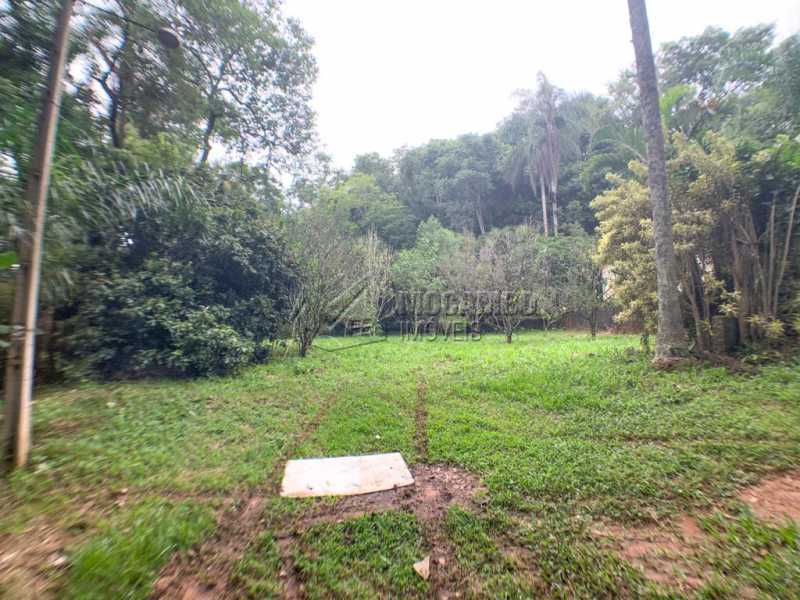 Conheça Chácara do imóvel - Chácara Itatiba,Residencial Grêmio,SP À Venda,2 Quartos,130m² - FCCH20064 - 20 Chácara - Chácara Itatiba,Residencial Grêmio,SP À Venda,2 Quartos,130m² - FCCH20064 - 20