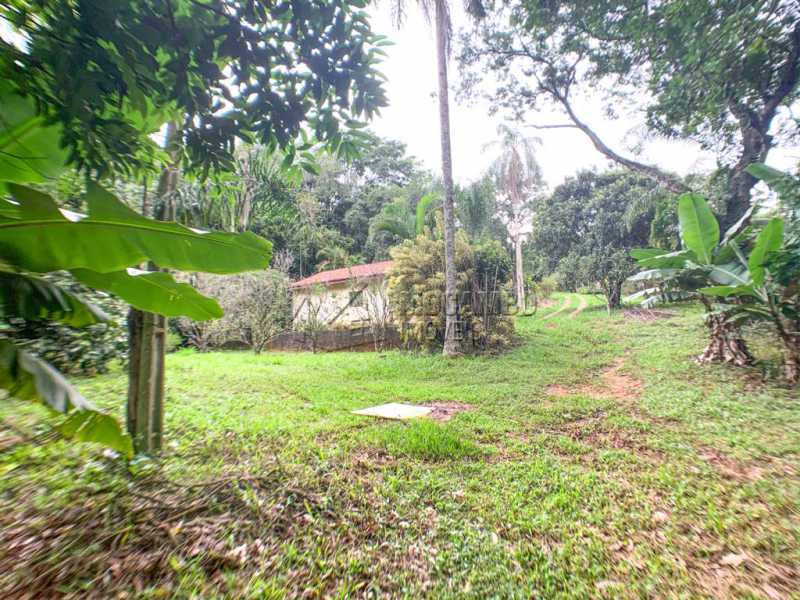 Conheça Chácara do imóvel - Chácara Itatiba,Residencial Grêmio,SP À Venda,2 Quartos,130m² - FCCH20064 - 23 Chácara - Chácara Itatiba,Residencial Grêmio,SP À Venda,2 Quartos,130m² - FCCH20064 - 23