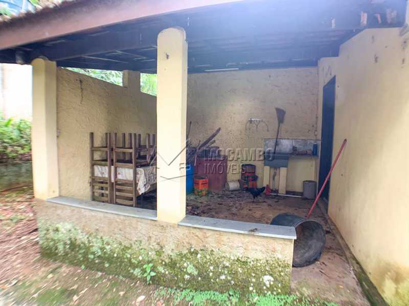 Conheça Fogão a lenha do imóvel - Chácara Itatiba,Residencial Grêmio,SP À Venda,2 Quartos,130m² - FCCH20064 - 11 Fogão a lenha - Chácara Itatiba,Residencial Grêmio,SP À Venda,2 Quartos,130m² - FCCH20064 - 11