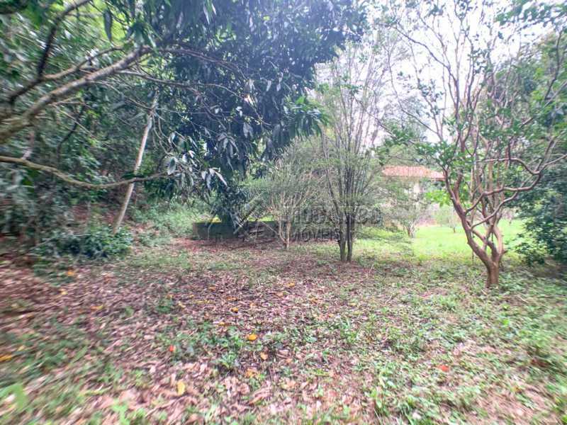 Conheça Chácara do imóvel - Chácara Itatiba,Residencial Grêmio,SP À Venda,2 Quartos,130m² - FCCH20064 - 21 Chácara - Chácara Itatiba,Residencial Grêmio,SP À Venda,2 Quartos,130m² - FCCH20064 - 21