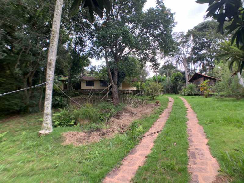 Conheça Chácara do imóvel - Chácara Itatiba,Residencial Grêmio,SP À Venda,2 Quartos,130m² - FCCH20064 - 24 Chácara - Chácara Itatiba,Residencial Grêmio,SP À Venda,2 Quartos,130m² - FCCH20064 - 24