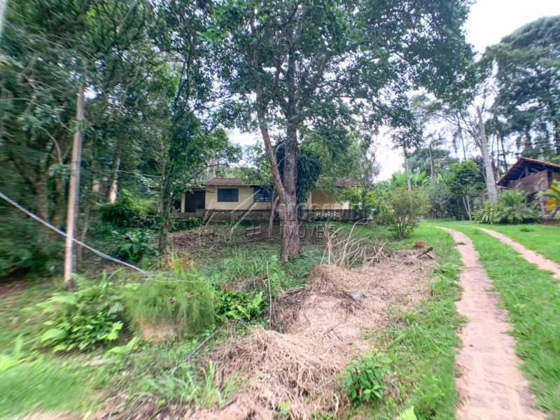 Conheça Chácara do imóvel - Chácara Itatiba,Residencial Grêmio,SP À Venda,2 Quartos,130m² - FCCH20064 - 26 Chácara - Chácara Itatiba,Residencial Grêmio,SP À Venda,2 Quartos,130m² - FCCH20064 - 26