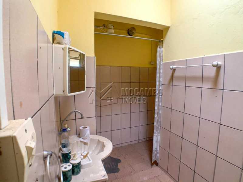 Conheça Banheiro do imóvel - Chácara Itatiba,Residencial Grêmio,SP À Venda,2 Quartos,130m² - FCCH20064 - 10 Banheiro - Chácara Itatiba,Residencial Grêmio,SP À Venda,2 Quartos,130m² - FCCH20064 - 10