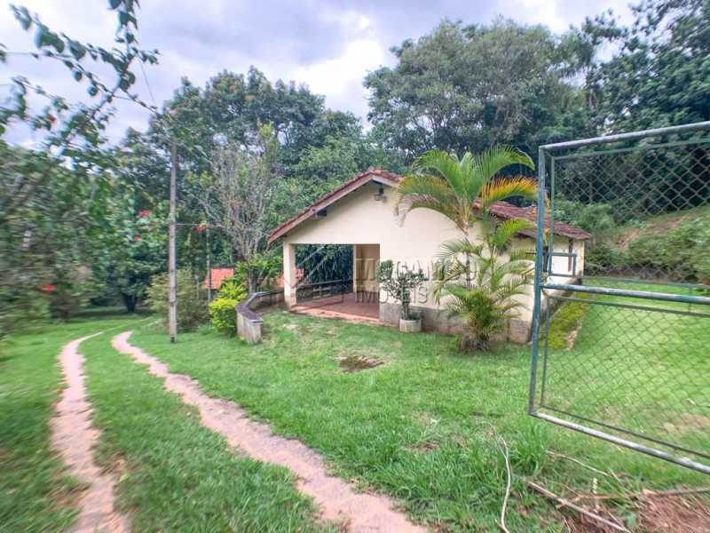 Conheça Chácara do imóvel - Chácara Itatiba,Residencial Grêmio,SP À Venda,2 Quartos,130m² - FCCH20064 - 3 Chácara - Chácara Itatiba,Residencial Grêmio,SP À Venda,2 Quartos,130m² - FCCH20064 - 3