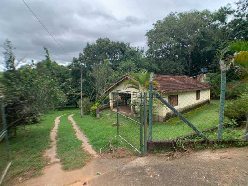 Conheça Chácara do imóvel - Chácara Itatiba,Residencial Grêmio,SP À Venda,2 Quartos,130m² - FCCH20064 - 25 Chácara - Chácara Itatiba,Residencial Grêmio,SP À Venda,2 Quartos,130m² - FCCH20064 - 25