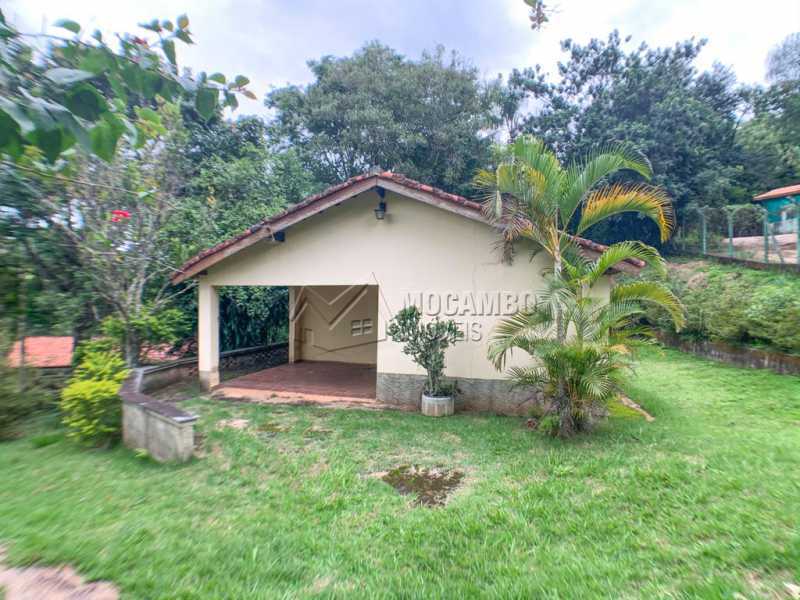 Conheça Chácara do imóvel - Chácara Itatiba,Residencial Grêmio,SP À Venda,2 Quartos,130m² - FCCH20064 - 7 Chácara - Chácara Itatiba,Residencial Grêmio,SP À Venda,2 Quartos,130m² - FCCH20064 - 7