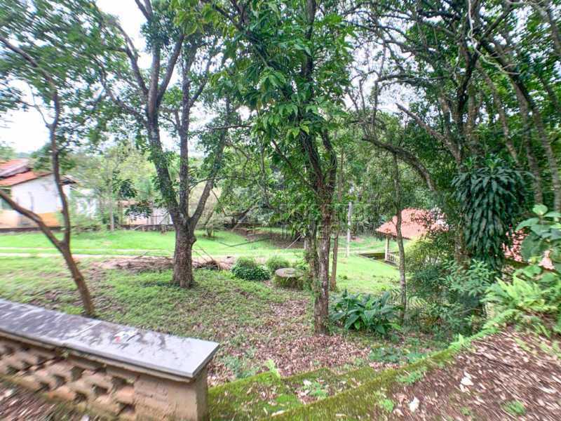 Conheça Chácara do imóvel - Chácara Itatiba,Residencial Grêmio,SP À Venda,2 Quartos,130m² - FCCH20064 - 28 Chácara - Chácara Itatiba,Residencial Grêmio,SP À Venda,2 Quartos,130m² - FCCH20064 - 28