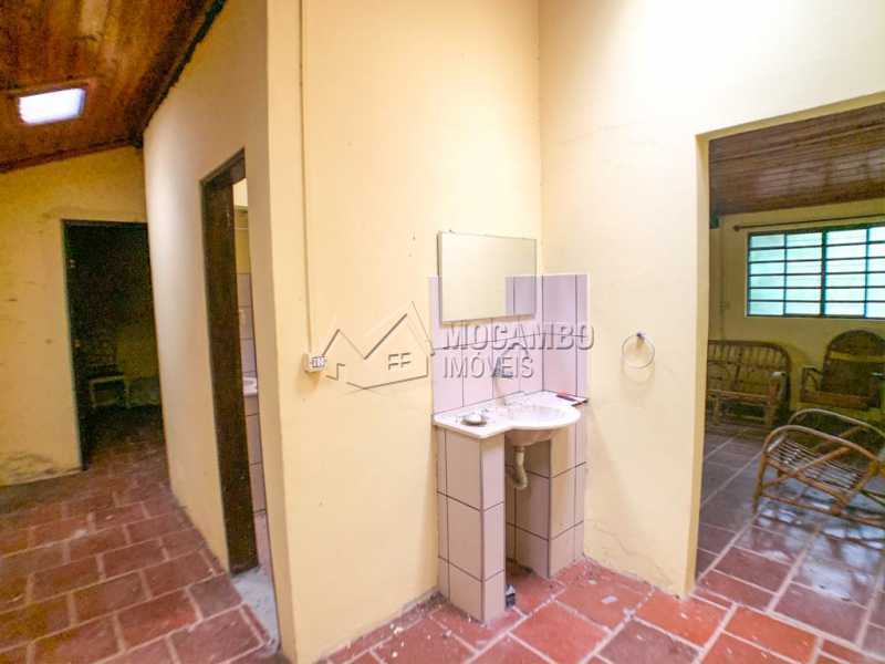 Conheça Acesso a sala do imóvel - Chácara Itatiba,Residencial Grêmio,SP À Venda,2 Quartos,130m² - FCCH20064 - 12 Acesso a sala - Chácara Itatiba,Residencial Grêmio,SP À Venda,2 Quartos,130m² - FCCH20064 - 12