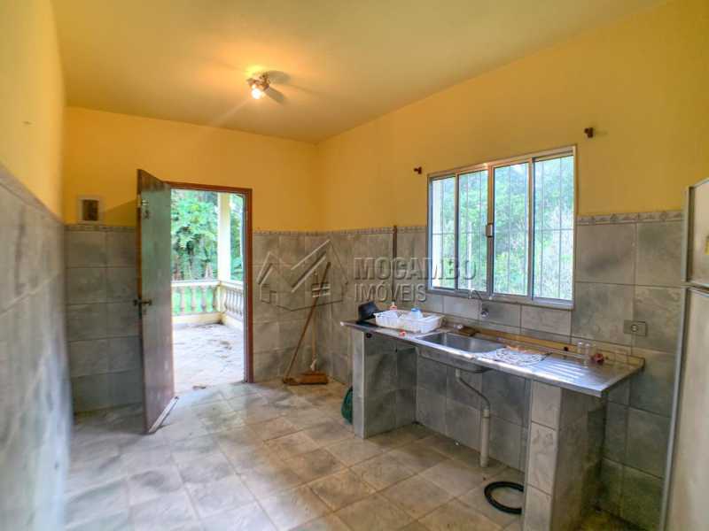 Conheça Cozinha casa 2 do imóvel - Chácara Itatiba,Residencial Grêmio,SP À Venda,2 Quartos,130m² - FCCH20064 - 16 Cozinha casa 2 - Chácara Itatiba,Residencial Grêmio,SP À Venda,2 Quartos,130m² - FCCH20064 - 16