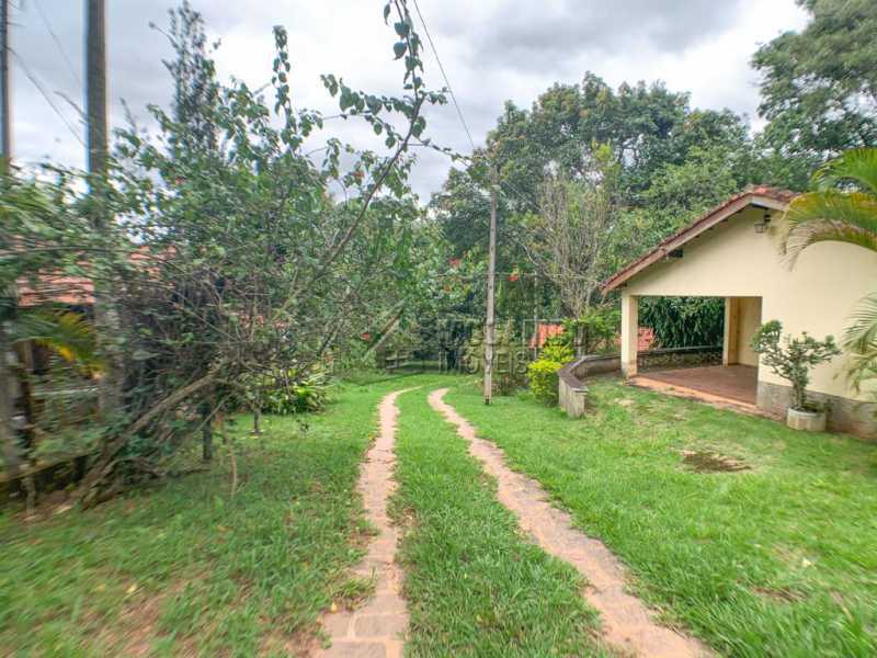 Conheça Chácara do imóvel - Chácara Itatiba,Residencial Grêmio,SP À Venda,2 Quartos,130m² - FCCH20064 - 29 Chácara - Chácara Itatiba,Residencial Grêmio,SP À Venda,2 Quartos,130m² - FCCH20064 - 29