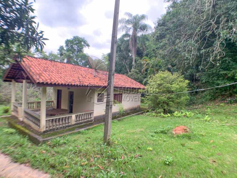 Conheça Casa 1 do imóvel - Chácara Itatiba,Residencial Grêmio,SP À Venda,2 Quartos,130m² - FCCH20064 - 30 Casa 1 - Chácara Itatiba,Residencial Grêmio,SP À Venda,2 Quartos,130m² - FCCH20064 - 30
