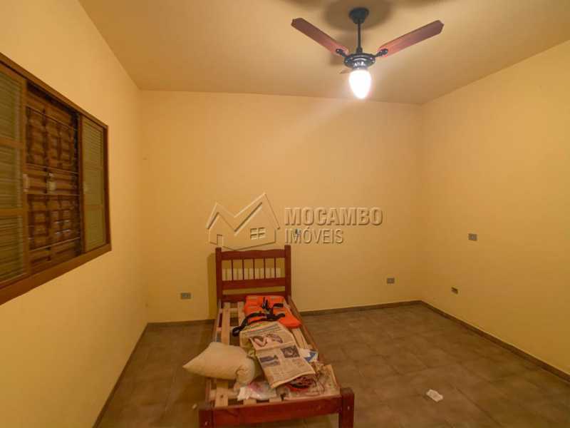 Conheça Suite casa 2 do imóvel - Chácara Itatiba,Residencial Grêmio,SP À Venda,2 Quartos,130m² - FCCH20064 - 18 Suite casa 2 - Chácara Itatiba,Residencial Grêmio,SP À Venda,2 Quartos,130m² - FCCH20064 - 18