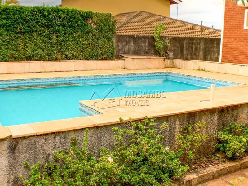 Conheça Piscina do imóvel - Casa em Condomínio Parque São Gabriel, Itatiba, Bairro Itapema, SP À Venda, 2 Quartos, 196m² - FCCN20034 - 3 Piscina - Casa em Condomínio Parque São Gabriel, Itatiba, Bairro Itapema, SP À Venda, 2 Quartos, 196m² - FCCN20034 - 3