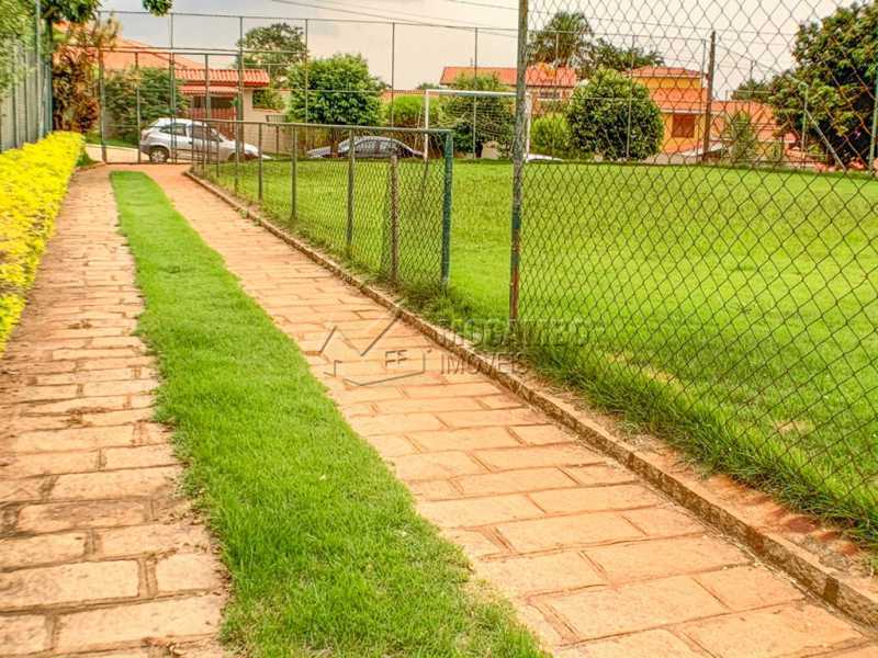 Conheça Entrada do imóvel - Casa em Condomínio Parque São Gabriel, Itatiba, Bairro Itapema, SP À Venda, 2 Quartos, 196m² - FCCN20034 - 6 Entrada - Casa em Condomínio Parque São Gabriel, Itatiba, Bairro Itapema, SP À Venda, 2 Quartos, 196m² - FCCN20034 - 6