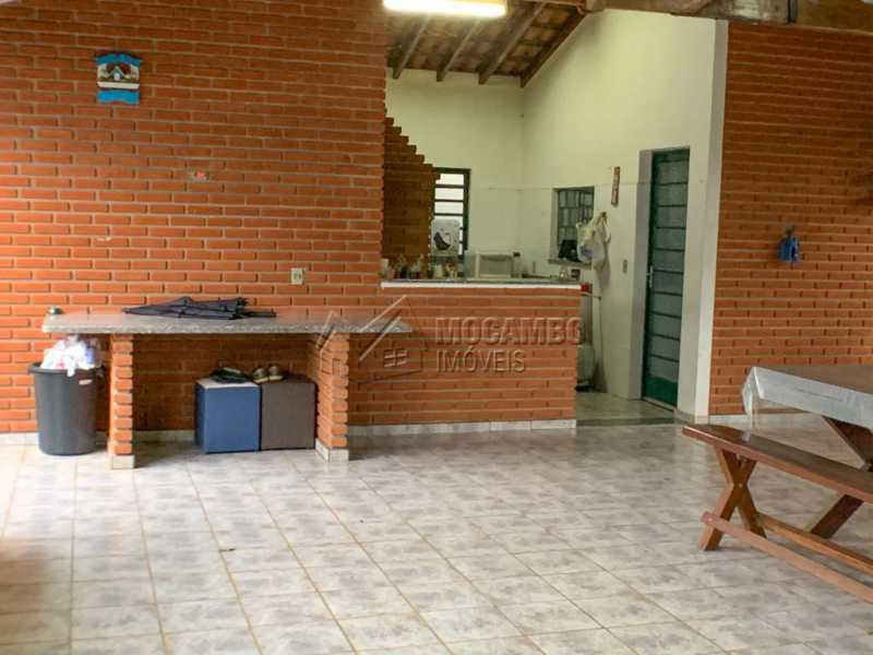 Conheça Salão de festas do imóvel - Casa em Condomínio Parque São Gabriel, Itatiba, Bairro Itapema, SP À Venda, 2 Quartos, 196m² - FCCN20034 - 7 Salão de festas - Casa em Condomínio Parque São Gabriel, Itatiba, Bairro Itapema, SP À Venda, 2 Quartos, 196m² - FCCN20034 - 7