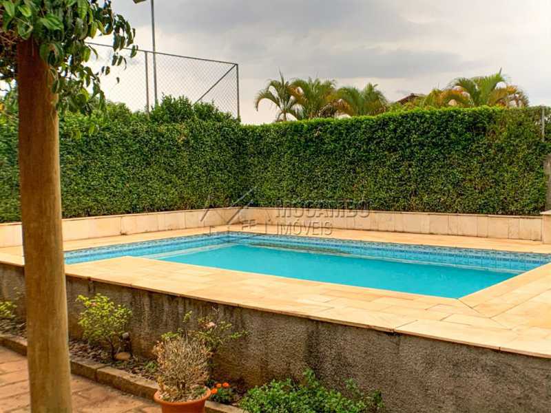 Conheça Piscina do imóvel - Casa em Condomínio Parque São Gabriel, Itatiba, Bairro Itapema, SP À Venda, 2 Quartos, 196m² - FCCN20034 - 10 Piscina - Casa em Condomínio Parque São Gabriel, Itatiba, Bairro Itapema, SP À Venda, 2 Quartos, 196m² - FCCN20034 - 10