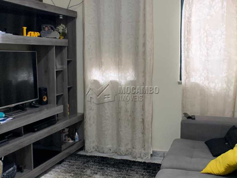 Conheça Sala do imóvel - Casa em Condomínio Parque São Gabriel, Itatiba, Bairro Itapema, SP À Venda, 2 Quartos, 196m² - FCCN20034 - 11 Sala - Casa em Condomínio Parque São Gabriel, Itatiba, Bairro Itapema, SP À Venda, 2 Quartos, 196m² - FCCN20034 - 11