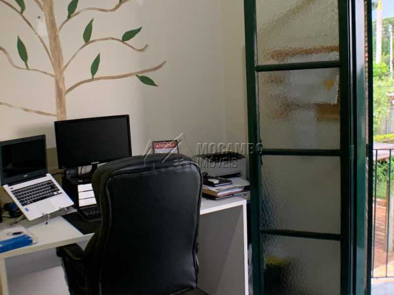 Conheça Escritório do imóvel - Casa em Condomínio Parque São Gabriel, Itatiba, Bairro Itapema, SP À Venda, 2 Quartos, 196m² - FCCN20034 - 12 Escritório - Casa em Condomínio Parque São Gabriel, Itatiba, Bairro Itapema, SP À Venda, 2 Quartos, 196m² - FCCN20034 - 12