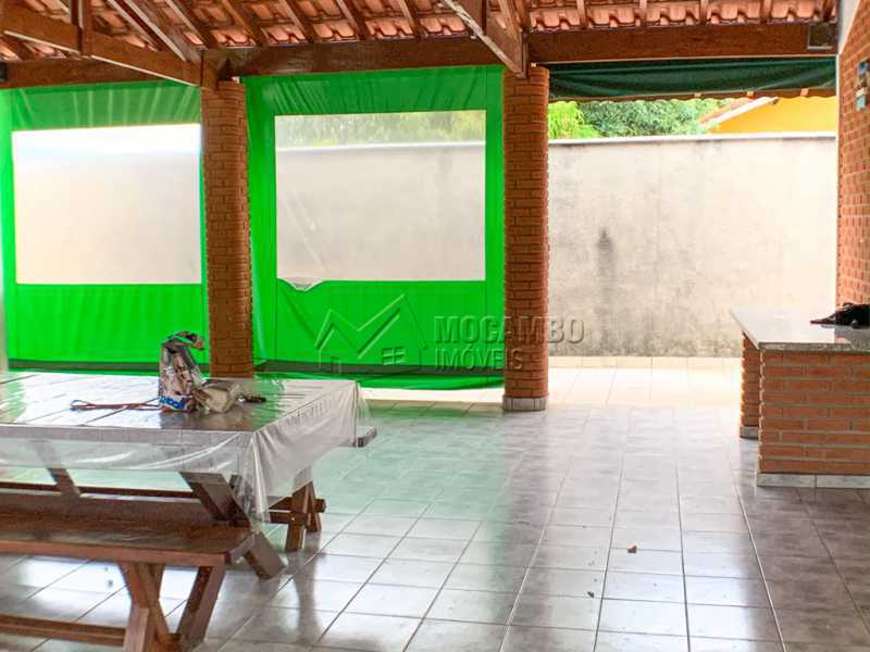 Conheça Salão de festas do imóvel - Casa em Condomínio Parque São Gabriel, Itatiba, Bairro Itapema, SP À Venda, 2 Quartos, 196m² - FCCN20034 - 13 Salão de festas - Casa em Condomínio Parque São Gabriel, Itatiba, Bairro Itapema, SP À Venda, 2 Quartos, 196m² - FCCN20034 - 13