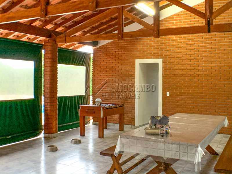 Conheça Salão de festas do imóvel - Casa em Condomínio Parque São Gabriel, Itatiba, Bairro Itapema, SP À Venda, 2 Quartos, 196m² - FCCN20034 - 14 Salão de festas - Casa em Condomínio Parque São Gabriel, Itatiba, Bairro Itapema, SP À Venda, 2 Quartos, 196m² - FCCN20034 - 14