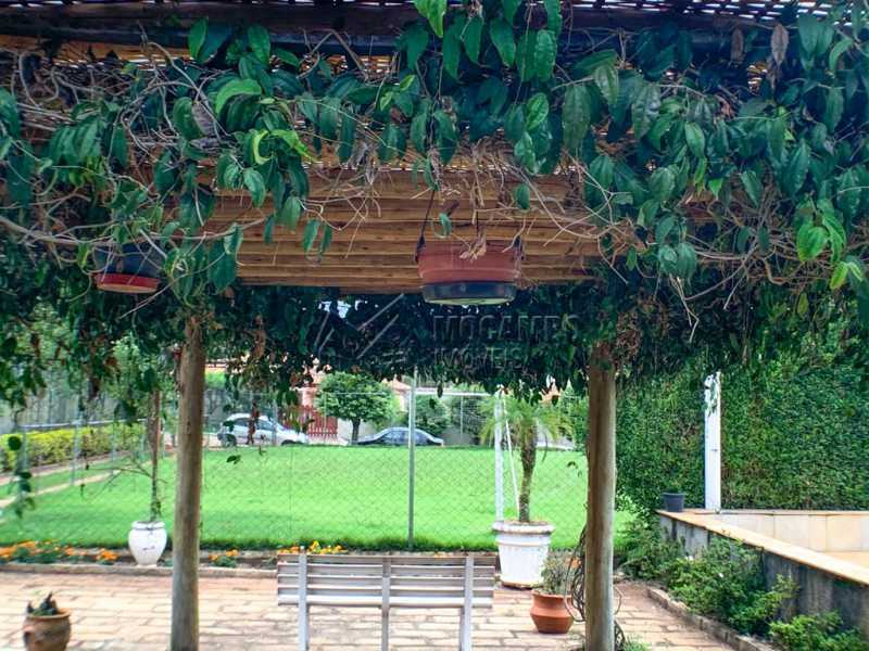 Conheça Área Externa do imóvel - Casa em Condomínio Parque São Gabriel, Itatiba, Bairro Itapema, SP À Venda, 2 Quartos, 196m² - FCCN20034 - 15 Área Externa - Casa em Condomínio Parque São Gabriel, Itatiba, Bairro Itapema, SP À Venda, 2 Quartos, 196m² - FCCN20034 - 15