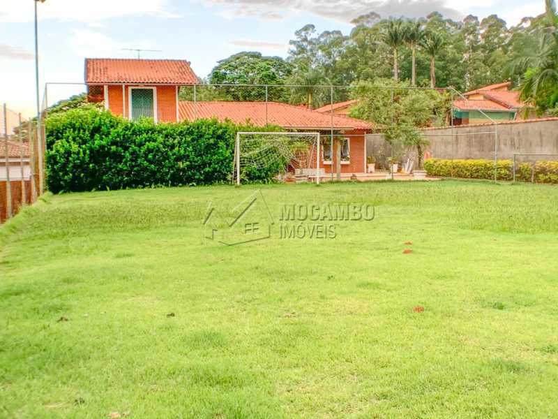 Conheça Fachada do imóvel - Casa em Condomínio Parque São Gabriel, Itatiba, Bairro Itapema, SP À Venda, 2 Quartos, 196m² - FCCN20034 - 1 Fachada - Casa em Condomínio Parque São Gabriel, Itatiba, Bairro Itapema, SP À Venda, 2 Quartos, 196m² - FCCN20034 - 1