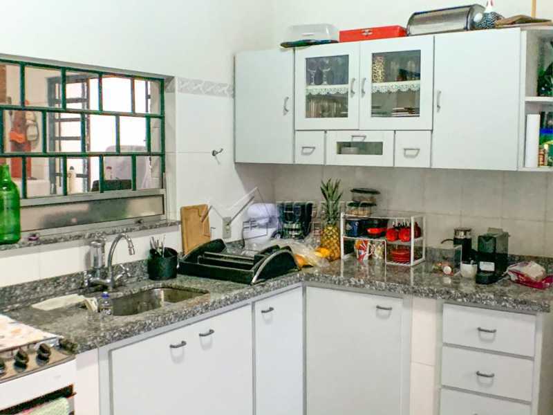 Conheça Cozinha do imóvel - Casa em Condomínio Parque São Gabriel, Itatiba, Bairro Itapema, SP À Venda, 2 Quartos, 196m² - FCCN20034 - 16 Cozinha - Casa em Condomínio Parque São Gabriel, Itatiba, Bairro Itapema, SP À Venda, 2 Quartos, 196m² - FCCN20034 - 16