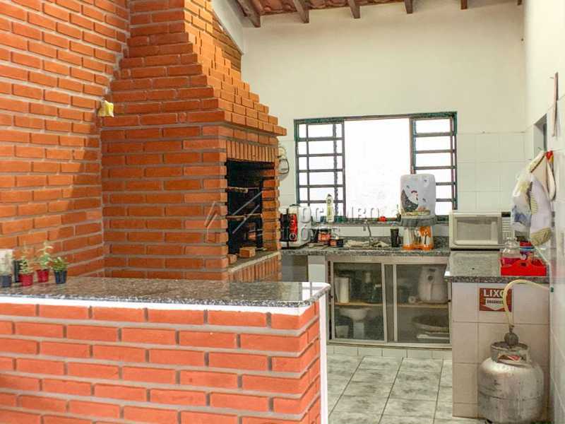 Conheça Espaço Gourmet do imóvel - Casa em Condomínio Parque São Gabriel, Itatiba, Bairro Itapema, SP À Venda, 2 Quartos, 196m² - FCCN20034 - 17 Espaço Gourmet - Casa em Condomínio Parque São Gabriel, Itatiba, Bairro Itapema, SP À Venda, 2 Quartos, 196m² - FCCN20034 - 17