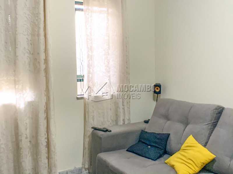 Conheça Sala do imóvel - Casa em Condomínio Parque São Gabriel, Itatiba, Bairro Itapema, SP À Venda, 2 Quartos, 196m² - FCCN20034 - 19 Sala - Casa em Condomínio Parque São Gabriel, Itatiba, Bairro Itapema, SP À Venda, 2 Quartos, 196m² - FCCN20034 - 19