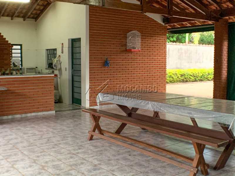 Conheça Salão de festas do imóvel - Casa em Condomínio Parque São Gabriel, Itatiba, Bairro Itapema, SP À Venda, 2 Quartos, 196m² - FCCN20034 - 20 Salão de festas - Casa em Condomínio Parque São Gabriel, Itatiba, Bairro Itapema, SP À Venda, 2 Quartos, 196m² - FCCN20034 - 20