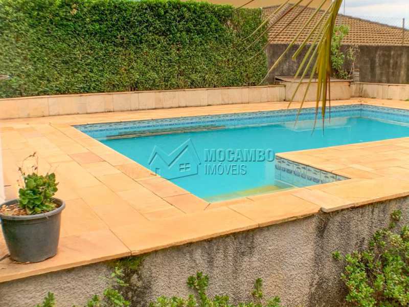 Conheça Piscina do imóvel - Casa em Condomínio Parque São Gabriel, Itatiba, Bairro Itapema, SP À Venda, 2 Quartos, 196m² - FCCN20034 - 22 Piscina - Casa em Condomínio Parque São Gabriel, Itatiba, Bairro Itapema, SP À Venda, 2 Quartos, 196m² - FCCN20034 - 22