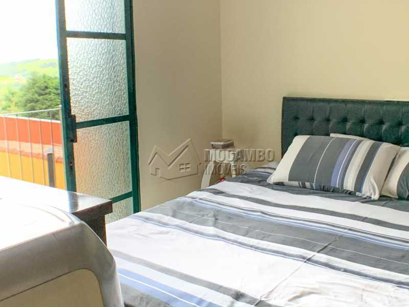 Conheça Dormitório do imóvel - Casa em Condomínio Parque São Gabriel, Itatiba, Bairro Itapema, SP À Venda, 2 Quartos, 196m² - FCCN20034 - 24 Dormitório - Casa em Condomínio Parque São Gabriel, Itatiba, Bairro Itapema, SP À Venda, 2 Quartos, 196m² - FCCN20034 - 24