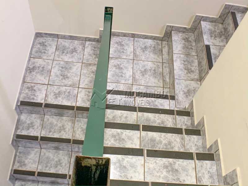 Conheça Acesso do imóvel - Casa em Condomínio Parque São Gabriel, Itatiba, Bairro Itapema, SP À Venda, 2 Quartos, 196m² - FCCN20034 - 25 Acesso - Casa em Condomínio Parque São Gabriel, Itatiba, Bairro Itapema, SP À Venda, 2 Quartos, 196m² - FCCN20034 - 25