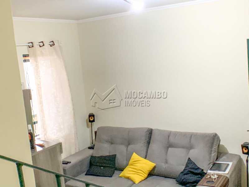 Conheça Sala do imóvel - Casa em Condomínio Parque São Gabriel, Itatiba, Bairro Itapema, SP À Venda, 2 Quartos, 196m² - FCCN20034 - 26 Sala - Casa em Condomínio Parque São Gabriel, Itatiba, Bairro Itapema, SP À Venda, 2 Quartos, 196m² - FCCN20034 - 26