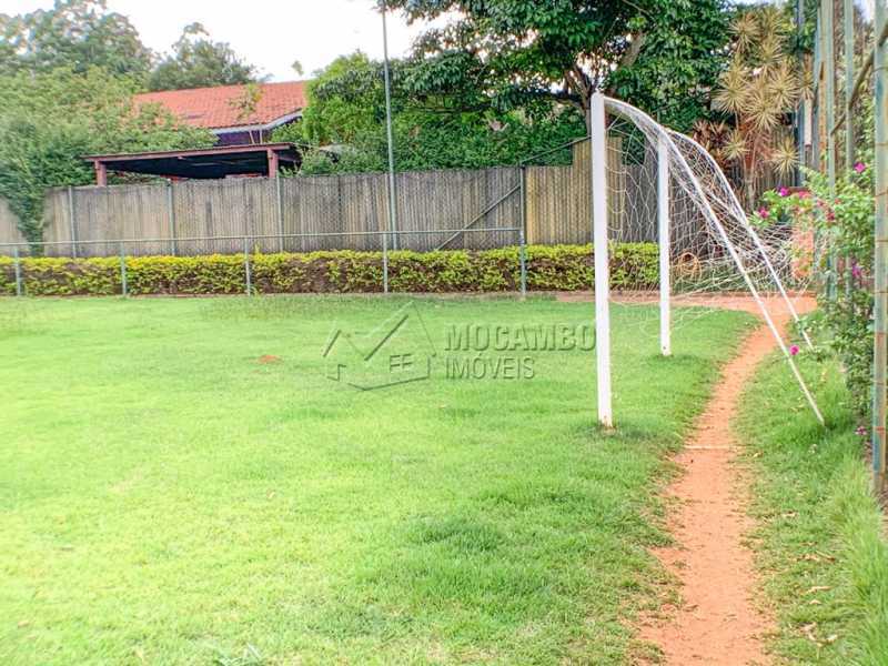 Conheça Campo de futebol do imóvel - Casa em Condomínio Parque São Gabriel, Itatiba, Bairro Itapema, SP À Venda, 2 Quartos, 196m² - FCCN20034 - 28 Campo de futebol - Casa em Condomínio Parque São Gabriel, Itatiba, Bairro Itapema, SP À Venda, 2 Quartos, 196m² - FCCN20034 - 28