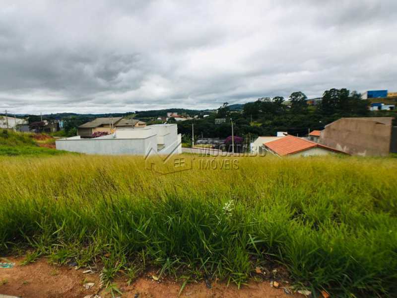 Conheça Terreno do imóvel - Terreno 250m² à venda Itatiba,SP Jardim Verona - R$ 180.000 - FCMF00152 - 3 Terreno - Terreno 250m² à venda Itatiba,SP Jardim Verona - R$ 180.000 - FCMF00152 - 3
