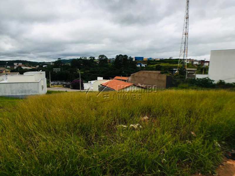 Conheça Terreno do imóvel - Terreno 250m² à venda Itatiba,SP Jardim Verona - R$ 180.000 - FCMF00152 - 4 Terreno - Terreno 250m² à venda Itatiba,SP Jardim Verona - R$ 180.000 - FCMF00152 - 4
