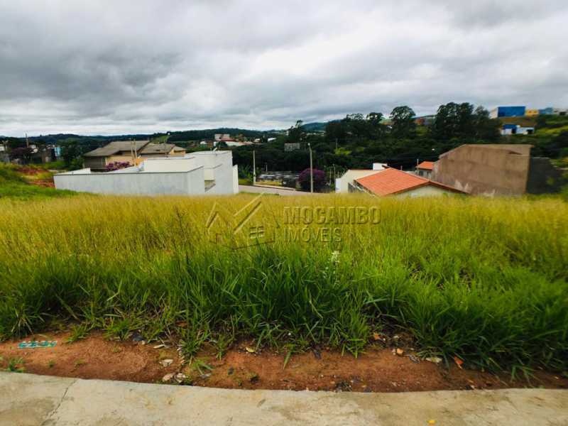 Conheça Terreno do imóvel - Terreno 250m² à venda Itatiba,SP Jardim Verona - R$ 180.000 - FCMF00152 - 1 Terreno - Terreno 250m² à venda Itatiba,SP Jardim Verona - R$ 180.000 - FCMF00152 - 1